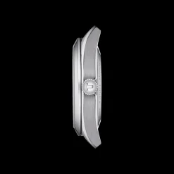 Tissot Gentleman Powermatic 80 Silicium T127.407.11.091.01