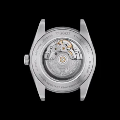 Tissot Gentleman Powermatic 80 Silicium T127.407.11.041.00