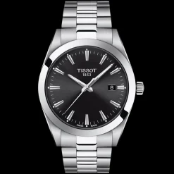 Tissot Gentleman T127.410.11.051.00