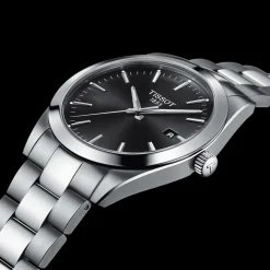 Tissot Gentleman T127.410.11.051.00