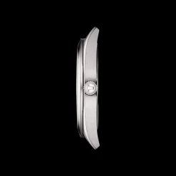 Tissot Gentleman T127.410.11.051.00