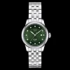Tissot Le Locle Automatic Lady (29.00) T006.207.11.096.00