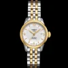 Tissot Le Locle Automatic Lady T41.2.183.34
