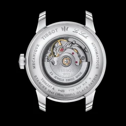 Tissot Le Locle Automatic Lady (29.00) T006.207.11.096.00