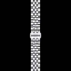 Tissot Le Locle Automatic Lady (29.00) T006.207.11.096.00