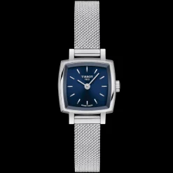 Tissot Lovely Square T058.109.11.041.00