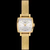 Tissot Lovely Square T058.109.33.031.00