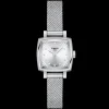 Tissot Lovely Square T058.109.11.036.00
