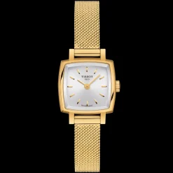 Tissot Lovely Square T058.109.33.031.00