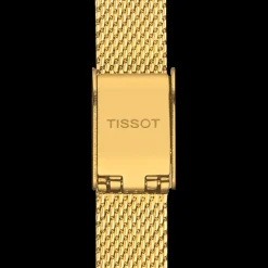 Tissot Lovely Square T058.109.33.031.00