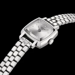 Tissot Lovely Square T058.109.11.036.01