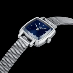 Tissot Lovely Square T058.109.11.041.00