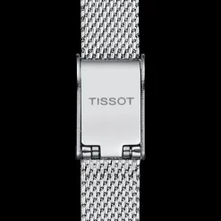 Tissot Lovely Square T058.109.11.041.00