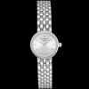 Tissot Lovely T058.009.11.031.00