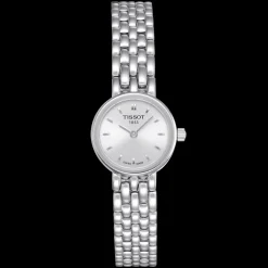Tissot Lovely T058.009.11.031.00