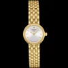 Tissot Lovely T058.009.33.031.00