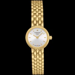 Tissot Lovely T058.009.33.031.00