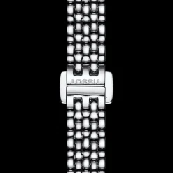 Tissot Lovely T058.009.11.031.00