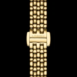 Tissot Lovely T058.009.33.031.00