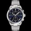 Tissot PR 100 Chronograph T150.417.11.041.00