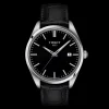Tissot PR 100 Quartz T150.410.16.051.00