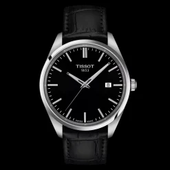 Tissot PR 100 Quartz T150.410.16.051.00