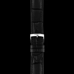 Tissot PR 100 Quartz T150.410.16.051.00