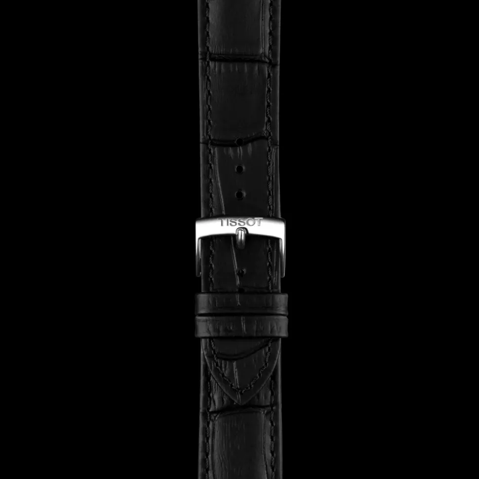 Tissot PR 100 Quartz T150.410.16.051.00