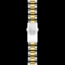 Tissot PR 100 Sport Chic T101.910.22.111.00