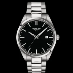 Tissot PR 100 T150.410.11.051.00
