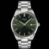 Tissot PR 100 T150.410.11.091.00