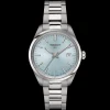 Tissot PR 100 T150.210.11.351.00
