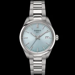 Tissot PR 100 T150.210.11.351.00