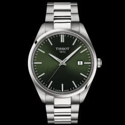 Tissot PR 100 T150.410.11.091.00