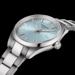 Tissot PR 100 T150.210.11.351.00