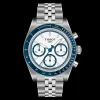 Tissot PR516 Automatic Chronograph T149.462.11.011.00