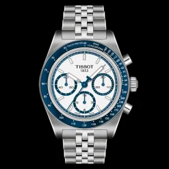 Tissot PR516 Automatic Chronograph T149.462.11.011.00