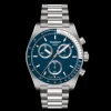 Tissot PR516 Chronograph Quartz T149.417.11.041.00