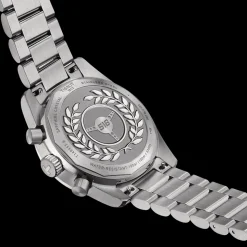 Tissot PR516 Chronograph Quartz T149.417.11.041.00