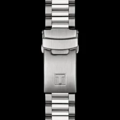 Tissot PR516 Chronograph Quartz T149.417.11.041.00