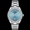 Tissot PR100 Lady Sport Chic T101.910.11.351.00
