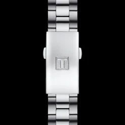 Tissot PR100 Lady Sport Chic T101.910.11.351.00