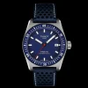 Tissot PR516 Powermatic 80 T149.407.16.041.00