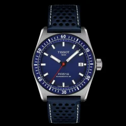 Tissot PR516 Powermatic 80 T149.407.16.041.00