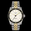 Tissot PR516 Powermatic 80 T149.407.22.011.00