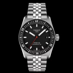 Tissot PR516 Powermatic 80 T149.407.11.051.00