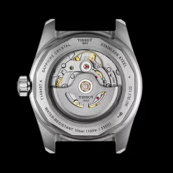 Tissot PR516 Powermatic 80 T149.407.11.051.00