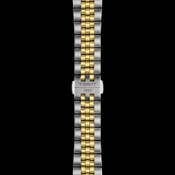Tissot PR516 Powermatic 80 T149.407.22.011.00