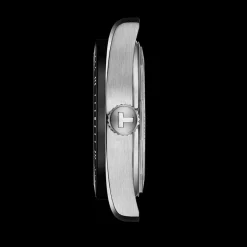 Tissot PR516 Powermatic 80 T149.407.11.051.00