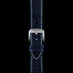 Tissot PR516 Powermatic 80 T149.407.16.041.00